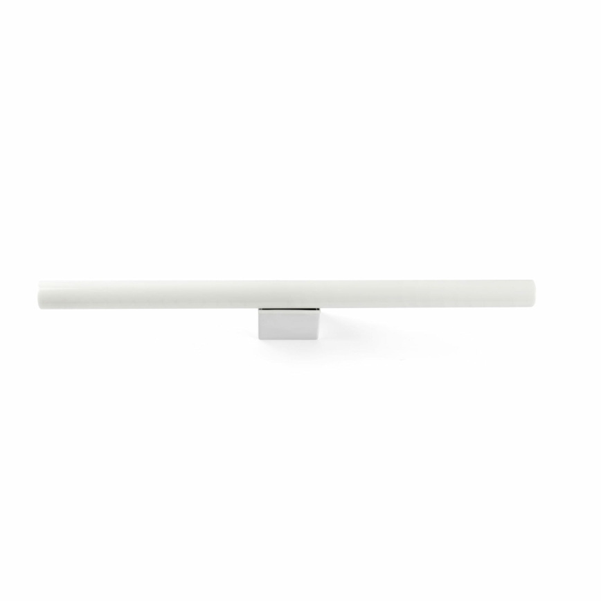 FARO 63552 - Iluminación LED para espejos de baño CALMA LED/7W/230V IP44 blanco