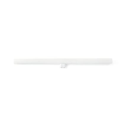 FARO 63552 - Iluminación LED para espejos de baño CALMA LED/7W/230V IP44 blanco