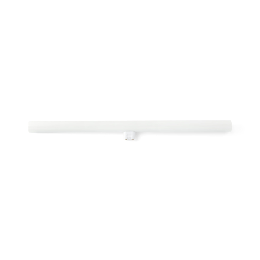 FARO 63552 - Iluminación LED para espejos de baño CALMA LED/7W/230V IP44 blanco