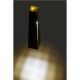 FARO 64172 - Lámpara LED colgante PLUMA LED/6W/100-240V