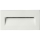 FARO 70288 - LED Lámpara empotrada MANI LED/5W/230V 2200/2700/3200/4000K IK07 IP65 blanco