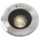 FARO 70306 - LED Lámpara empotrable exterior GEISER LED/32W/230V IP67