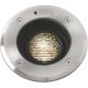 FARO 70307 - LED Lámpara empotrable exterior GEISER LED/32W/230V IP67