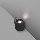 FARO 70576 - LED Aplique exterior NOBORU LED/16W/230V IP65