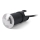 FARO 70662 - Proyector de exterior LED KANE-3 LED/3W/24V IK08 IP67