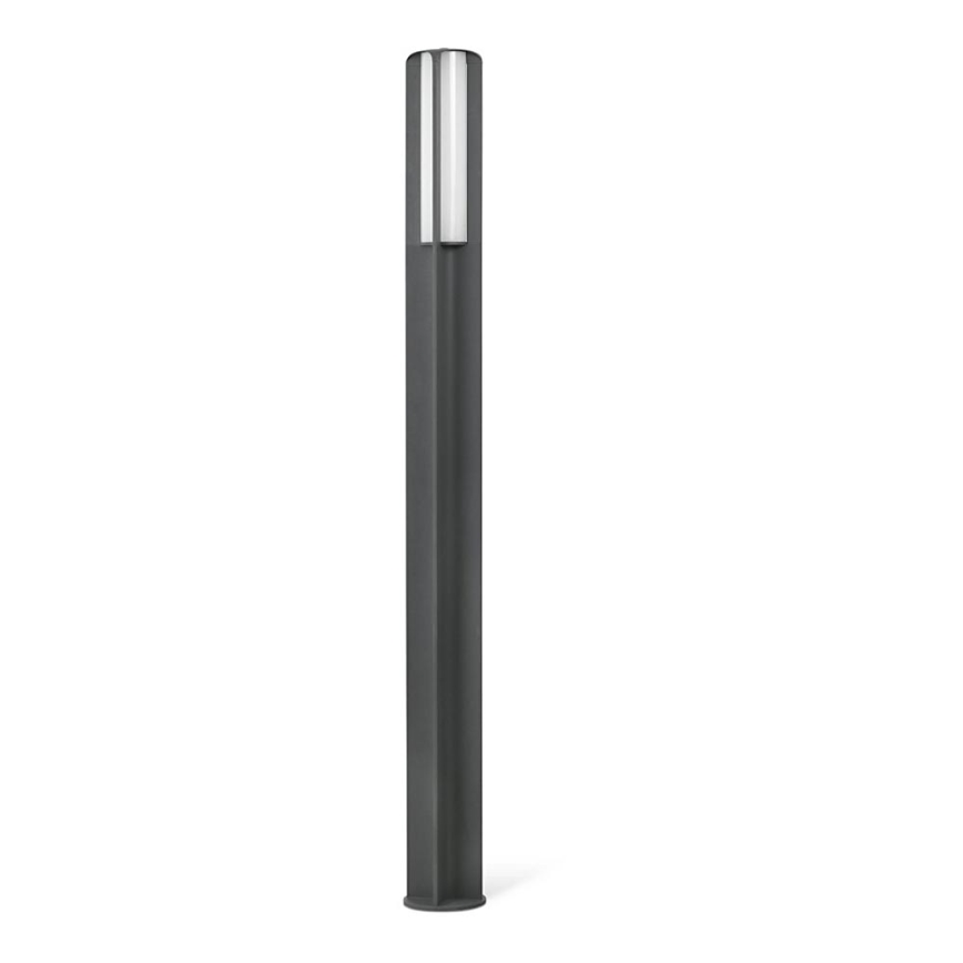 FARO 71209 - LED Lámpara exterior BU-OH LED/40W/230V IP65