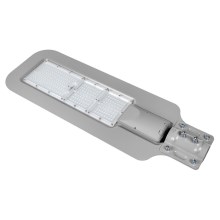 Farola LED KLARK LED/200W/230V IP65 gris