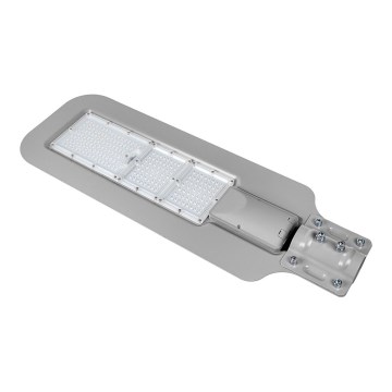 Farola LED KLARK LED/200W/230V IP65 gris