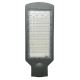Farola LED LED/100W/170-400V IP65