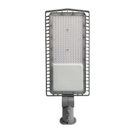 Farola LED LED/100W/230V 5000K IP65