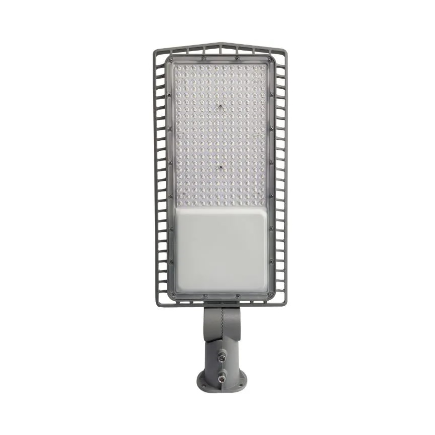 Farola LED LED/100W/230V 5000K IP65