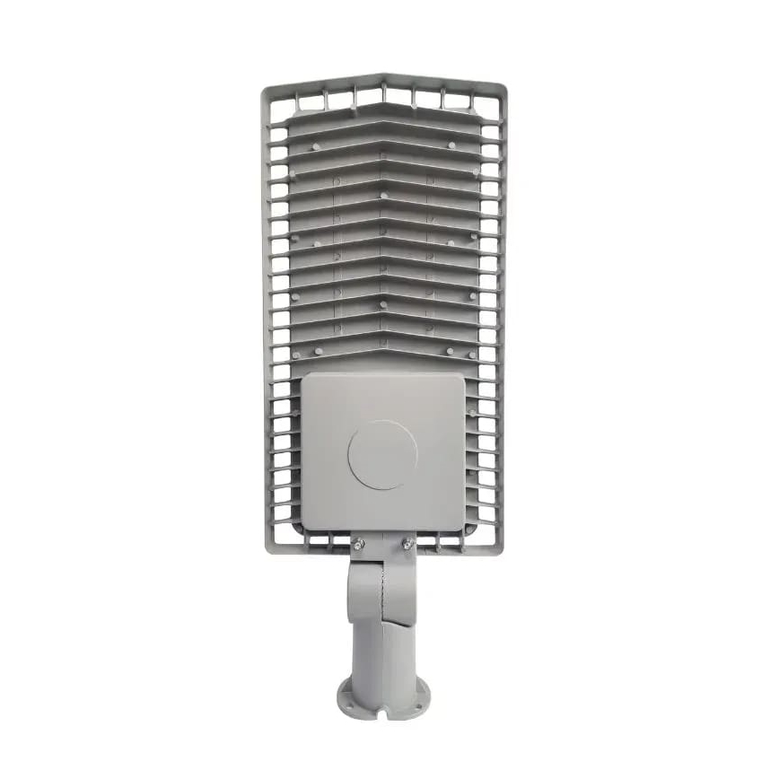 Farola LED LED/100W/230V 5000K IP65