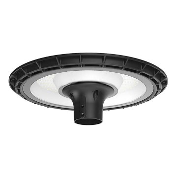 Farola LED LED/120W/230V IP65 4000K