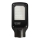 Farola LED LED/30W/230V 4000K IP65