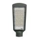 Farola LED LED/50W/170-400V 4000K IP65