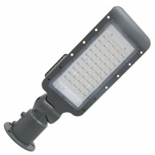 Farola LED LED/50W/170-400V IP65