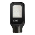 Farola LED LED/50W/230V 6500K IP65