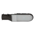 Farola LED SAMSUNG CHIP LED/100W/230V 4000K IP65