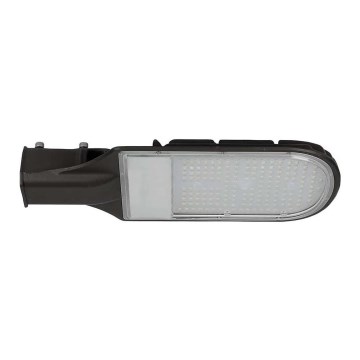 Farola LED SAMSUNG CHIP LED/100W/230V 4000K IP65