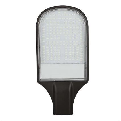 Farola LED SAMSUNG CHIP LED/100W/230V 4000K IP65