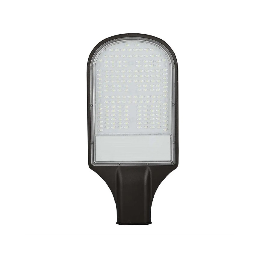 Farola LED SAMSUNG CHIP LED/100W/230V 4000K IP65