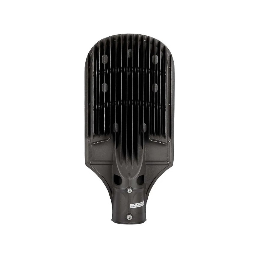 Farola LED SAMSUNG CHIP LED/100W/230V 4000K IP65