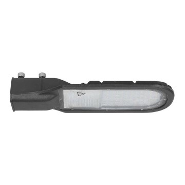 Farola LED SAMSUNG CHIP LED/30W/230V 4000K IP65