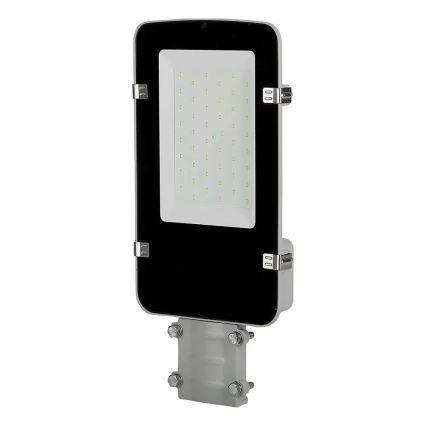 Farola LED SAMSUNG CHIP LED/30W/230V 4000K IP65