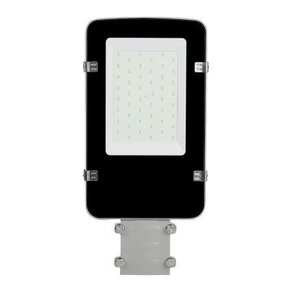 Farola LED SAMSUNG CHIP LED/30W/230V 4000K IP65