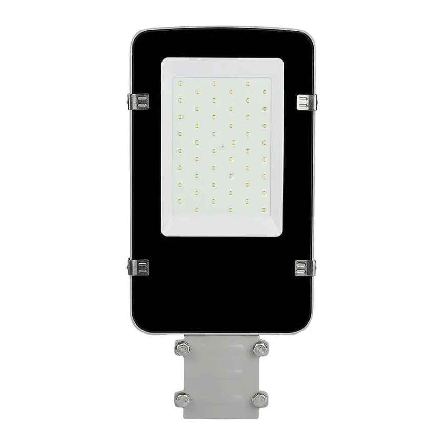 Farola LED SAMSUNG CHIP LED/30W/230V 4000K IP65