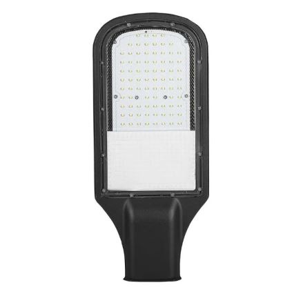 Farola LED SAMSUNG CHIP LED/50W/230V 4000K IP65