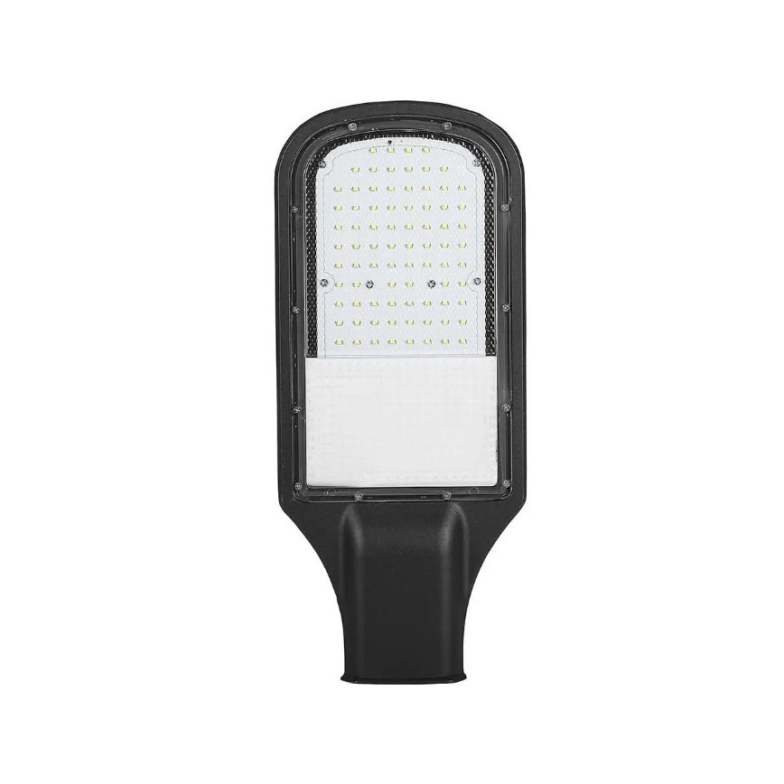 Farola LED SAMSUNG CHIP LED/50W/230V 4000K IP65