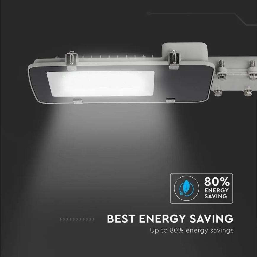Farola LED SAMSUNG CHIP LED/50W/230V 4000K IP65