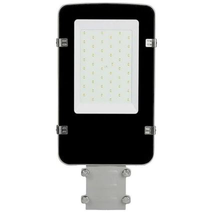 Farola LED SAMSUNG CHIP LED/50W/230V 4000K IP65