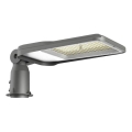 Farola LED SAMSUNG CHIP LED/50W/230V 6500K IP65