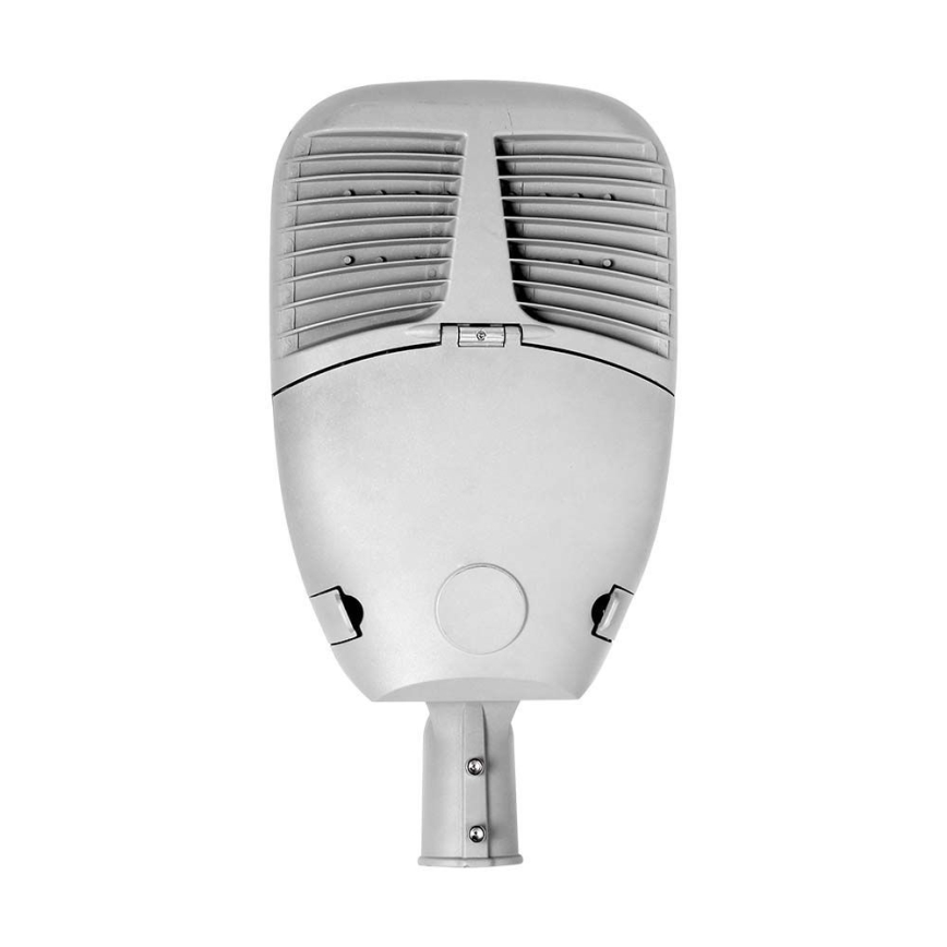 Farola solar LED regulable SAMSUNG CHIP LED/50W/6,4V 6000K IP65 30000 mAh + mando a distancia