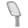 Farola LED SOLIS LED/30W/230V 4000K IP65