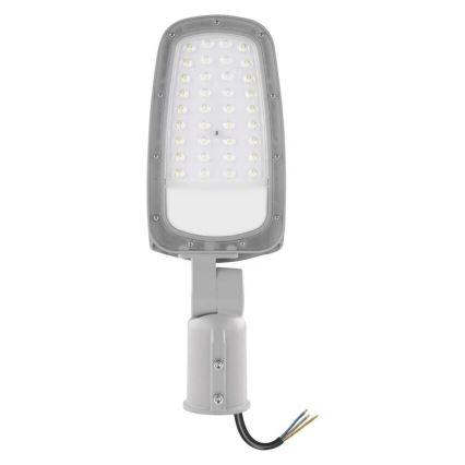 Farola LED SOLIS LED/30W/230V 4000K IP65