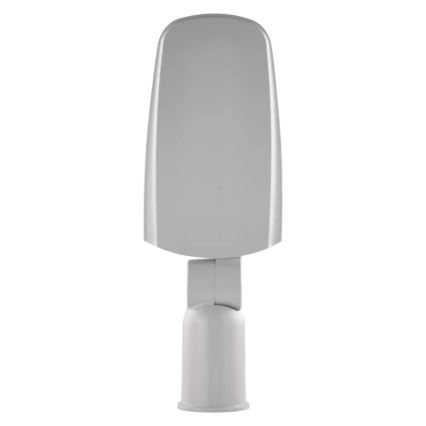 Farola LED SOLIS LED/30W/230V 4000K IP65
