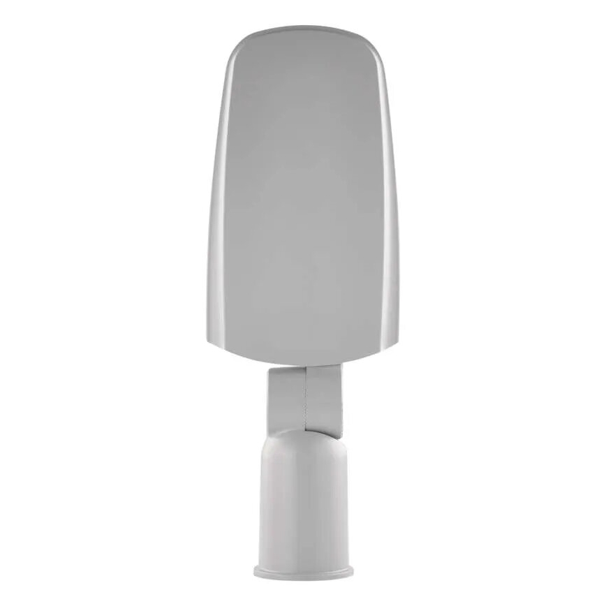 Farola LED SOLIS LED/30W/230V 4000K IP65