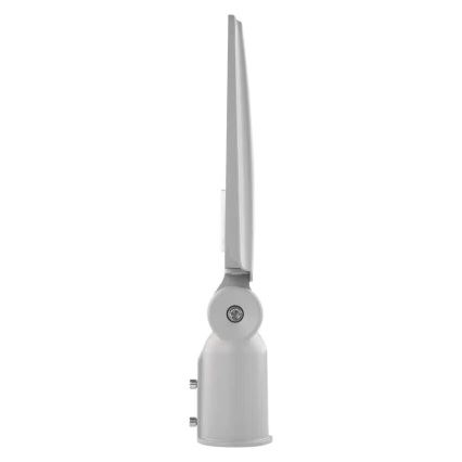 Farola LED SOLIS LED/30W/230V 4000K IP65
