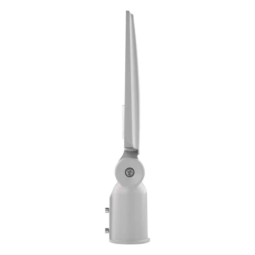 Farola LED SOLIS LED/30W/230V 4000K IP65