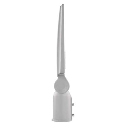 Farola LED SOLIS LED/30W/230V 4000K IP65