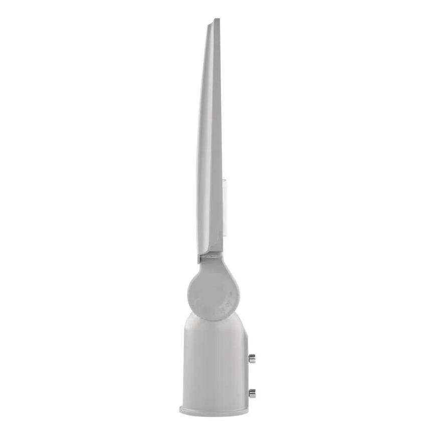Farola LED SOLIS LED/30W/230V 4000K IP65