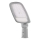 Farola LED SOLIS LED/50W/230V 4000K IP65