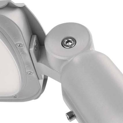 Farola LED SOLIS LED/50W/230V 4000K IP65