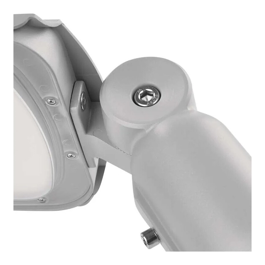 Farola LED SOLIS LED/50W/230V 4000K IP65