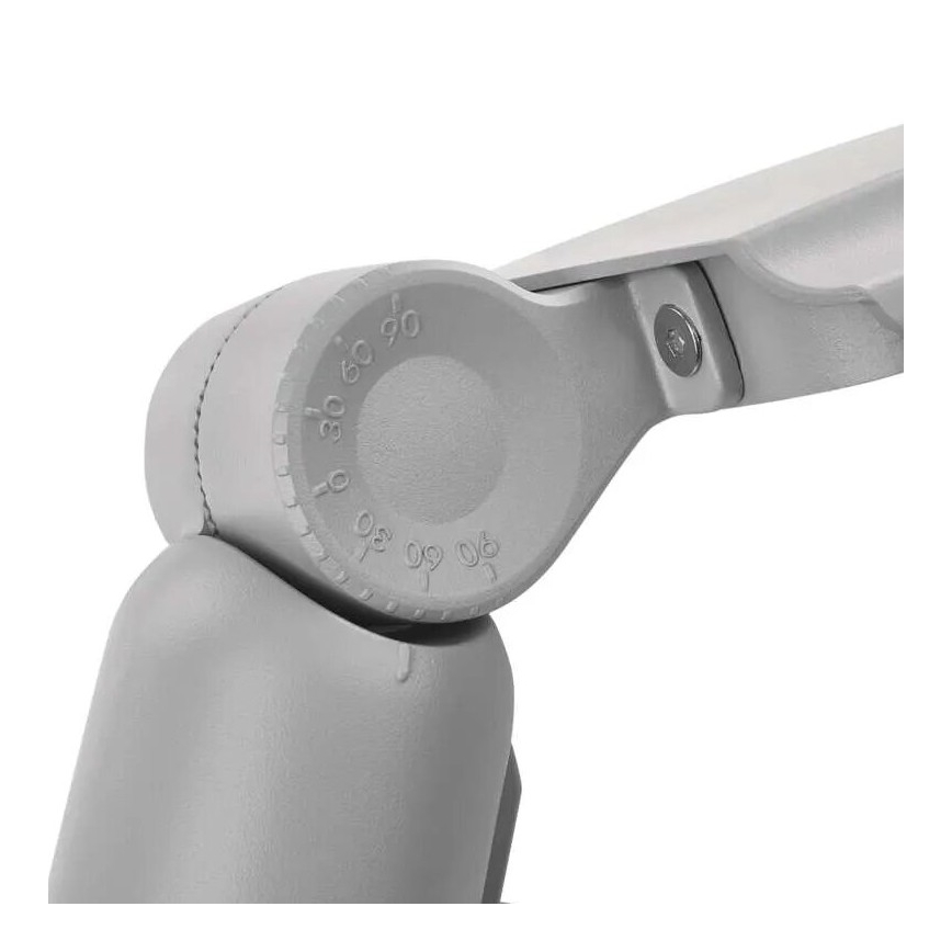 Farola LED SOLIS LED/50W/230V 4000K IP65