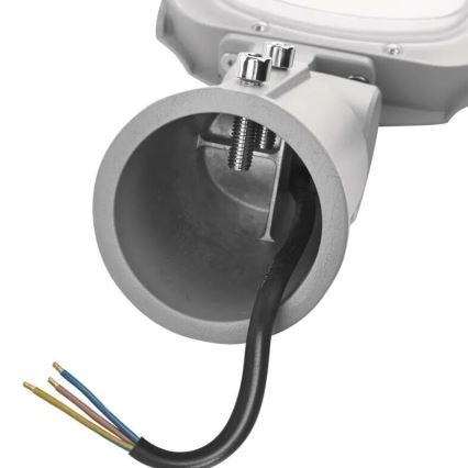 Farola LED SOLIS LED/50W/230V 4000K IP65