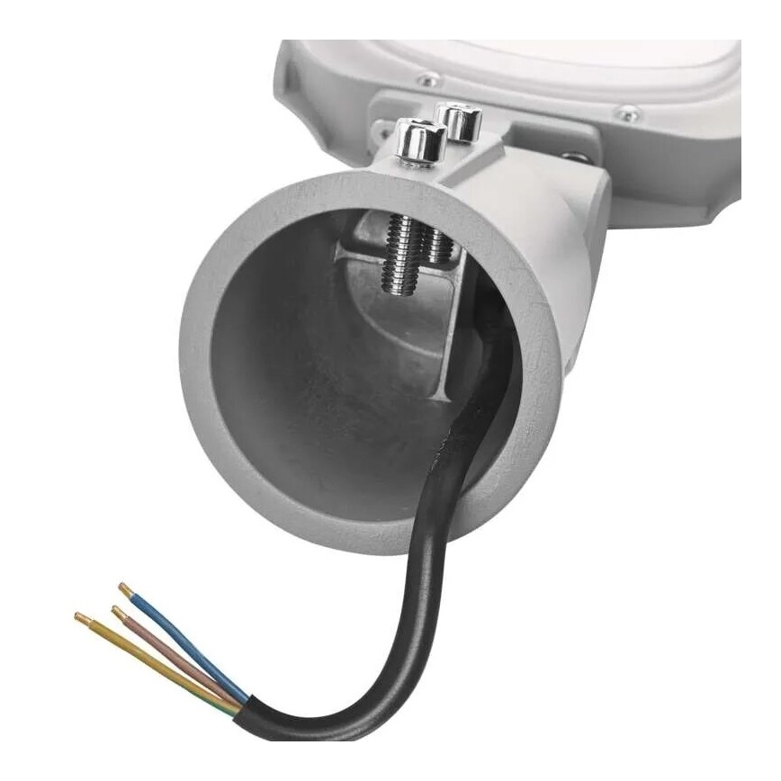 Farola LED SOLIS LED/50W/230V 4000K IP65